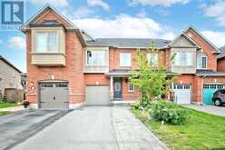 16 VENTURE AVENUE | Richmond Hill Ontario | Slide Image Two