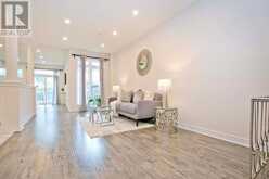 16 VENTURE AVENUE | Richmond Hill Ontario | Slide Image Three