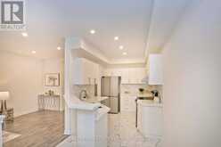 16 VENTURE AVENUE | Richmond Hill Ontario | Slide Image Nine