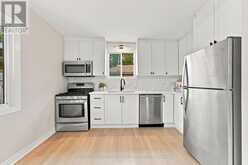 293 KENWOOD AVENUE | Georgina Ontario | Slide Image Seventeen