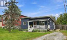 293 KENWOOD AVENUE | Georgina Ontario | Slide Image One