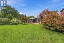 293 KENWOOD AVENUE | Georgina Ontario | Slide Image Thirty-two