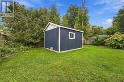 293 KENWOOD AVENUE | Georgina Ontario | Slide Image Thirty-five