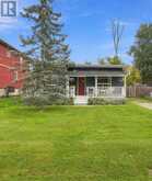 293 KENWOOD AVENUE | Georgina Ontario | Slide Image Five