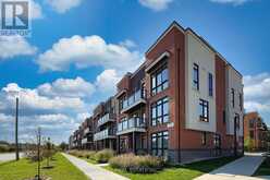 15 - 12868 YONGE STREET | Richmond Hill Ontario | Slide Image One