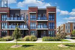 15 - 12868 YONGE STREET | Richmond Hill Ontario | Slide Image Two