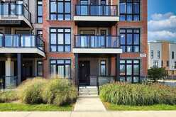15 - 12868 YONGE STREET | Richmond Hill Ontario | Slide Image Three