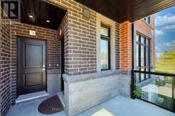 15 - 12868 YONGE STREET | Richmond Hill Ontario | Slide Image Four