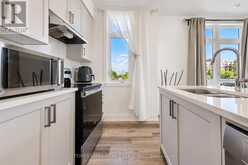 15 - 12868 YONGE STREET | Richmond Hill Ontario | Slide Image Ten