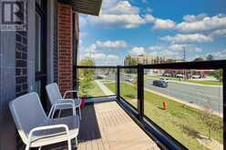 15 - 12868 YONGE STREET | Richmond Hill Ontario | Slide Image Twenty