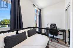 15 - 12868 YONGE STREET | Richmond Hill Ontario | Slide Image Thirty-three