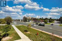 15 - 12868 YONGE STREET | Richmond Hill Ontario | Slide Image Twenty-four