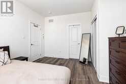 15 - 12868 YONGE STREET | Richmond Hill Ontario | Slide Image Thirty