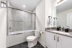 15 - 12868 YONGE STREET | Richmond Hill Ontario | Slide Image Thirty-six