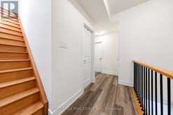 15 - 12868 YONGE STREET | Richmond Hill Ontario | Slide Image Thirty-eight