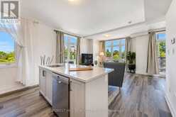 15 - 12868 YONGE STREET | Richmond Hill Ontario | Slide Image Twelve