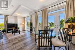15 - 12868 YONGE STREET | Richmond Hill Ontario | Slide Image Nineteen