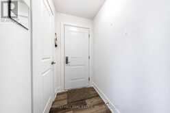 15 - 12868 YONGE STREET | Richmond Hill Ontario | Slide Image Five
