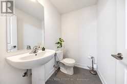 15 - 12868 YONGE STREET | Richmond Hill Ontario | Slide Image Six