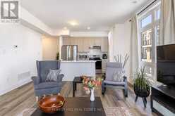 15 - 12868 YONGE STREET | Richmond Hill Ontario | Slide Image Thirteen