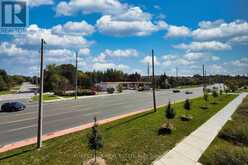 15 - 12868 YONGE STREET | Richmond Hill Ontario | Slide Image Twenty-five