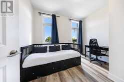 15 - 12868 YONGE STREET | Richmond Hill Ontario | Slide Image Thirty-two