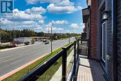 15 - 12868 YONGE STREET | Richmond Hill Ontario | Slide Image Thirty-five