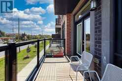 15 - 12868 YONGE STREET | Richmond Hill Ontario | Slide Image Twenty-two