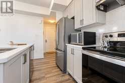 15 - 12868 YONGE STREET | Richmond Hill Ontario | Slide Image Seven