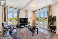 15 - 12868 YONGE STREET | Richmond Hill Ontario | Slide Image Fifteen