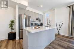 15 - 12868 YONGE STREET | Richmond Hill Ontario | Slide Image Eight