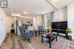 15 - 12868 YONGE STREET | Richmond Hill Ontario | Slide Image Sixteen
