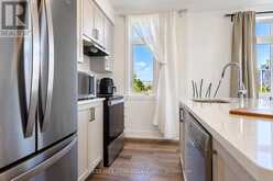 15 - 12868 YONGE STREET | Richmond Hill Ontario | Slide Image Nine