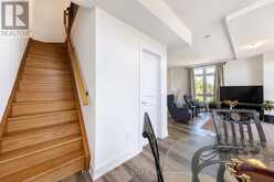 15 - 12868 YONGE STREET | Richmond Hill Ontario | Slide Image Twenty-six