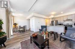 15 - 12868 YONGE STREET | Richmond Hill Ontario | Slide Image Seventeen