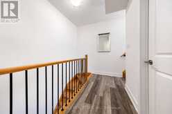 15 - 12868 YONGE STREET | Richmond Hill Ontario | Slide Image Twenty-seven