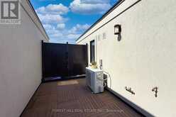 15 - 12868 YONGE STREET | Richmond Hill Ontario | Slide Image Forty-one
