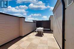 15 - 12868 YONGE STREET | Richmond Hill Ontario | Slide Image Forty-seven