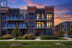 15 - 12868 YONGE STREET | Richmond Hill Ontario | Slide Image Forty-five