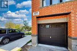 15 - 12868 YONGE STREET | Richmond Hill Ontario | Slide Image Forty-four