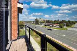 15 - 12868 YONGE STREET | Richmond Hill Ontario | Slide Image Forty-six