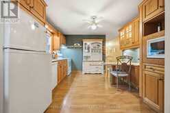29 MEDINA SQUARE | Georgina Ontario | Slide Image Twelve