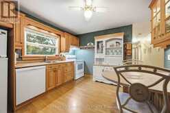 29 MEDINA SQUARE | Georgina Ontario | Slide Image Thirteen
