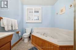 29 MEDINA SQUARE | Georgina Ontario | Slide Image Eighteen
