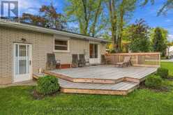 29 MEDINA SQUARE | Georgina Ontario | Slide Image Thirty