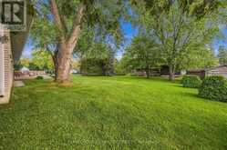 29 MEDINA SQUARE | Georgina Ontario | Slide Image Thirty-one