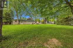 29 MEDINA SQUARE | Georgina Ontario | Slide Image Thirty-three