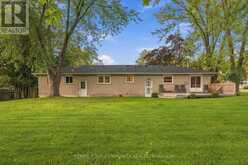 29 MEDINA SQUARE | Georgina Ontario | Slide Image Thirty-four