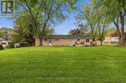 29 MEDINA SQUARE | Georgina Ontario | Slide Image Thirty-five
