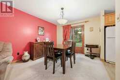 29 MEDINA SQUARE | Georgina Ontario | Slide Image Nine